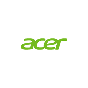 Laptops Acer