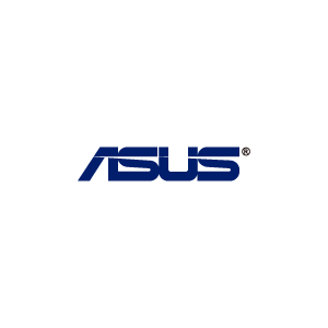 AIO ASUS