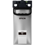 BOLSAS DE TINTA EPSON C13T94212A R04X NEGRO DURABRITE ULTRA 136ML