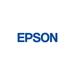 IMPRESORAS EPSON