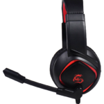 HEADPHONE ANERA AE-HS807G PRO GAMING