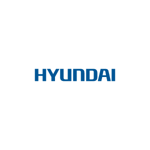 Laptops Hyundai