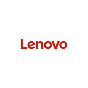 AIO LENOVO