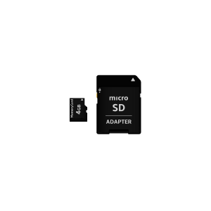 Memorias Micro SD