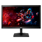 MONITOR LG 20MK400H-B DE 19,5"