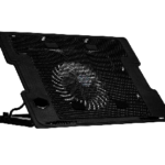 BASE DE ENFRIAMIENTO GAZAL F1 PARA LAPTOP