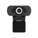 CAMARA DE VIDEO CONFERENCIA  CMSXJ22A FULL HD