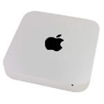 APPLE MAC MINI A1347 (2016) INTEL CORE I5 DE 2.8 GHZ
