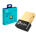 BLUETOOTH TP-LINK UB400 NANO USB 4.0