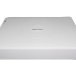 DVR 16CH HIKVISION DS-7216HGHI-K1