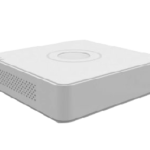 DVR 4CH HIKVISION DS-7104HGHI-F1