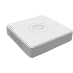 DVR 8CH HIKVISION DS-7208HGHI-F1