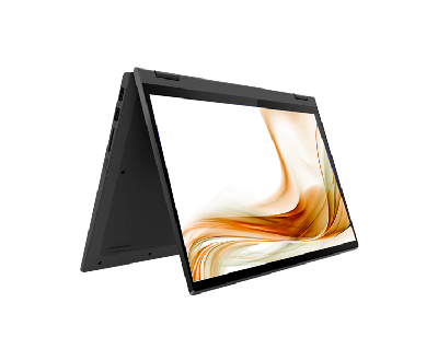 LAPTOP LENOVO IDEAPAD FLEX 5 14ARE05 AMD RYZEN 7-4700U – Center Logic