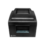 IMPRESORA 3NSTAR RPI007 MATRICIAL IMPACTO 9 PINES