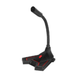 MICROFONO XTRIKE ME XMC-01