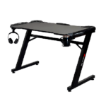 MESA GAMING XTRIKE DK-01