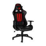 SILLA GAMER XTRIKE GC-905 BK