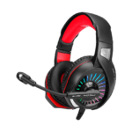 HEADPHONE GAMING XTRIKE ME GH-890