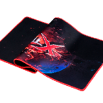 PAD MOUSE PRO GAMING XTRIKE MP-204