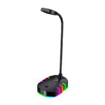 MICROFONO XTRIKE ME XMC-02
