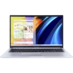 0136166 "LAPTOP ASUS  VIVOBOOK M1502YA-BQ828/AMD RYZEN7-7730U/ 16GB DDR4/512GB SSD/LED 15.6"" FHD/GARANTIA 1 AÑO