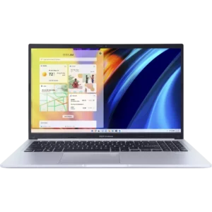 0136166 "LAPTOP ASUS  VIVOBOOK M1502YA-BQ828/AMD RYZEN7-7730U/ 16GB DDR4/512GB SSD/LED 15.6"" FHD/GARANTIA 1 AÑO