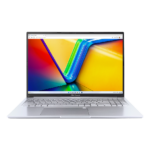 0136161 LAPTOP ASUS VIVOBOOK M1502YA-BQ840/AMD RYZEN 7-5825U/ 8GB DDR4/1TB SSD/GARANTIA 1 AÑO