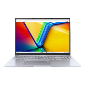 0136161 LAPTOP ASUS VIVOBOOK M1502YA-BQ840/AMD RYZEN 7-5825U/ 8GB DDR4/1TB SSD/GARANTIA 1 AÑO