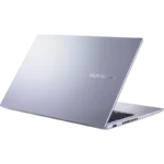 0136171	LAPTOP ASUS VIVOBOOK 15 X1502V-BQ1219/INTEL CORE I7-13620H/ 16GB-DDR4 (8+8 ON BD) /SSD 512GB M.2 NVME PCIE/GARANTIA DE 1 AÑO