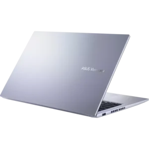 0136171	LAPTOP ASUS VIVOBOOK 15 X1502V-BQ1219/INTEL CORE I7-13620H/ 16GB-DDR4 (8+8 ON BD) /SSD 512GB M.2 NVME PCIE/GARANTIA DE 1 AÑO
