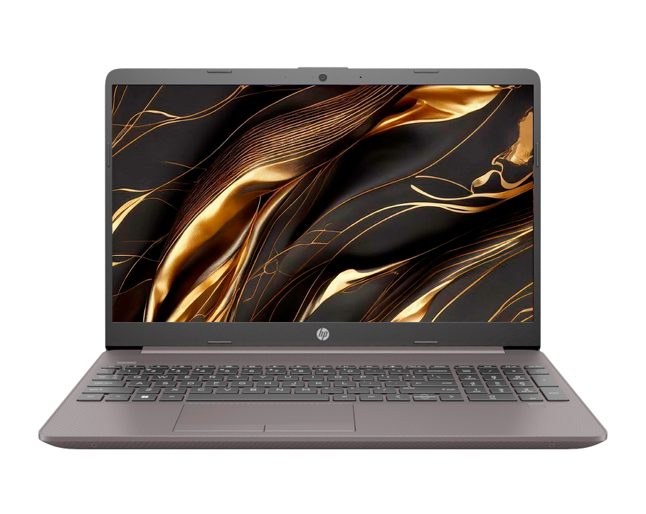 Laptop Hp 250 G9 Intel Core I5 1235u 16gb Ram 512gb Ssd Led 156 EspaÑol Center Logic 3380