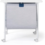 0171271 ACCESORIO CRICUT™ SOPORTE DE ACOPLAMIENTO PARA CRICUT VENTURE