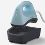 Prensa para gorras Cricut™