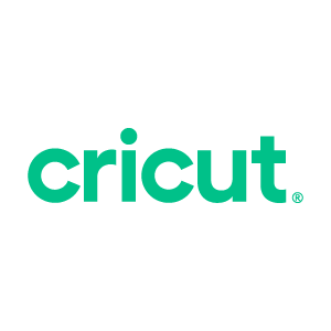 Cricut