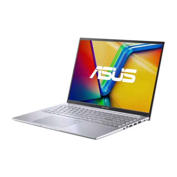 LAPTOP ASUS VIVOBOOK X1605VA-MB650, CORE I9-13900H, 32 GB, SSD 1TB, LCD 16.0"