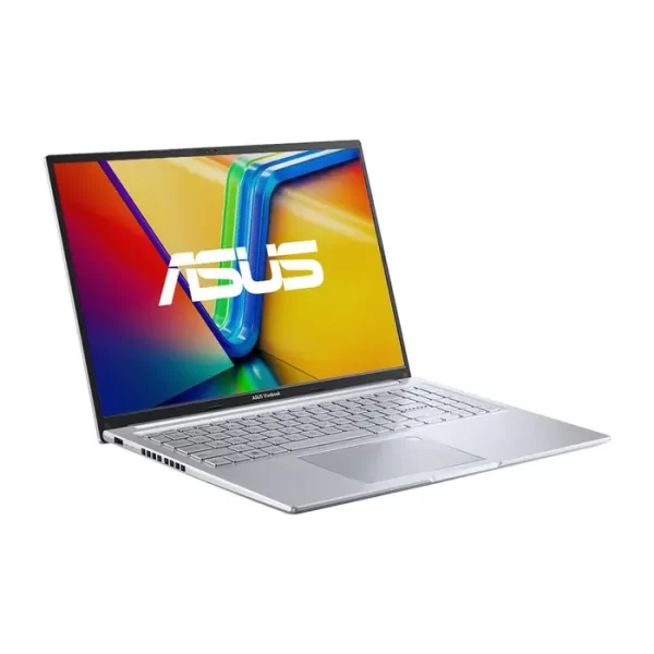 LAPTOP ASUS VIVOBOOK X1605VA-MB650, CORE I9-13900H, 32 GB, SSD 1TB, LCD 16.0" - Imagen 3