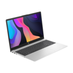 0141202	LAPTOP HP 255 G10/AMD RYZEN 7 7730U/ 16GB DDR4/ 512GB SSD/FHD 15.6" + NUMERICO/CAMARA/2*USB/HDMI/USB-C/FREEDOS/GRAFICOS AMD RADEON/SILVER/ESPAÑOL/GARANTIA 1 AÑO