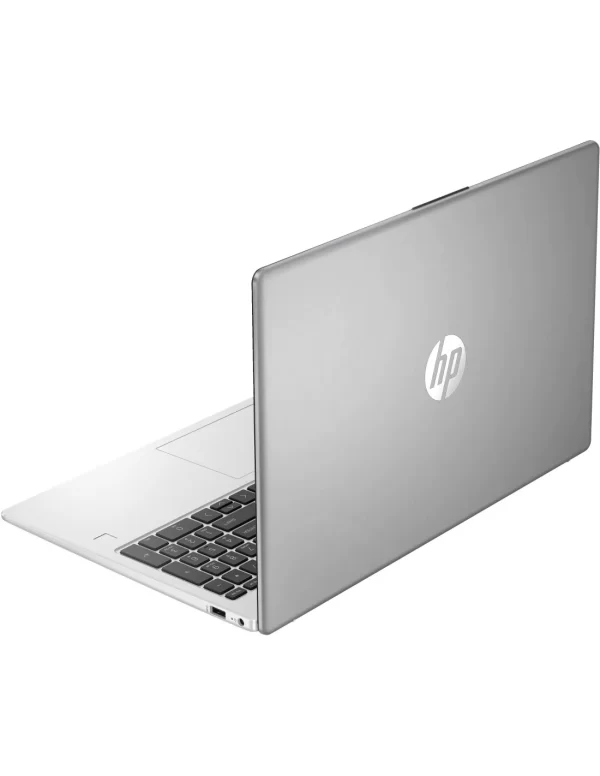 LAPTOP HP 255 G10, AMD RYZEN 7 7730U, 16 GB, SSD 256 GB, FHD 15.6" - Imagen 3