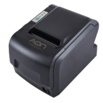 0137108  IMPRESORA AON-PR-250 TERMICA DE RECIBOS 80MM/PUERTOS USB/RJ45/SERIAL/CORTADOR AUTOMATICO