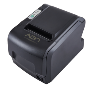 0137108  IMPRESORA AON-PR-250 TERMICA DE RECIBOS 80MM/PUERTOS USB/RJ45/SERIAL/CORTADOR AUTOMATICO