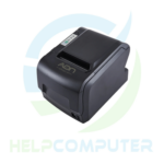 IMPRESORA AON-PR-250 TERMICA DE RECIBOS 80MM/PUERTOS USB/RJ45/SERIAL/CORTADOR AUTOMATICO