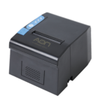 IMPRESORA AON-PR-200 TERMICA DE RECIBOS 80MM /PUERTOS USB+RJ11/CORTADOR AUTOMATICO
