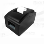 Impresora 3nstar Rpi007 Matricial De 80 mm