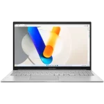 0136141	LAPTOP ASUS VIVOBOOK X1504ZA-NJ1153/INTEL I3-1215U/8GB RAM DDR4/512GB SSD PCIEG3 NVME/LCD15.6" FHD/BLUETOOTH/3*USB/1*USB-C/1*HDMI/FREEDOS/SILVER/TECLADO ESPAÑOL/GARANTIA 1 AÑO GRATIS MOUSE