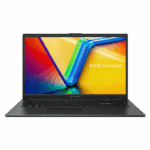 0136144	LAPTOP ASUS VIVOBOOK X1504VA-NJ2444/INTEL I3-1315U/8GB RAM DDR4/512GB SSD PCIEG3 NVME/LCD15.6" FHD/BLUETOOTH/3*USB/1*USB-C/1*HDMI/SIN DOS/QUIET BLUE/TECLADO ESPAÑOL/GARANTIA 1 AÑO