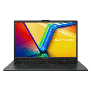 0136144	LAPTOP ASUS VIVOBOOK X1504VA-NJ2444/INTEL I3-1315U/8GB RAM DDR4/512GB SSD PCIEG3 NVME/LCD15.6" FHD/BLUETOOTH/3*USB/1*USB-C/1*HDMI/SIN DOS/QUIET BLUE/TECLADO ESPAÑOL/GARANTIA 1 AÑO
