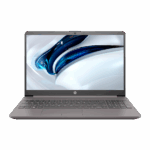 0141205	LAPTOP HP 250 G10 INTEL CORE I7-1355U/16GB DDR4/512GB NVME M.2 SSD/LED 15.6"+NUMERICO/WI-FI®/BLUETOOTTH® 5/HDMI/2*USB/USB-C/VIDEO INTEL® IRIS® X/FREEDOS/ESPAÑOL/GRIS OBSCURO/AJ1Y8LT#ABM-GARANTIA 1 AÑO