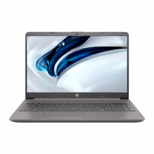 0141205	LAPTOP HP 250 G10 INTEL CORE I7-1355U/16GB DDR4/512GB NVME M.2 SSD/LED 15.6"+NUMERICO/WI-FI®/BLUETOOTTH® 5/HDMI/2*USB/USB-C/VIDEO INTEL® IRIS® X/FREEDOS/ESPAÑOL/GRIS OBSCURO/AJ1Y8LT#ABM-GARANTIA 1 AÑO