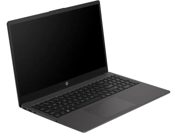 01410203	LAPTOP HP 250 G10 INTEL I5-1334U/16GB DDR4/512GB NVME M.2 SSD/LED 15.6"+NUMERICO/WI-FI®/BLUETOOTTH® 5/HDMI/2*USB/USB-C/VIDEO INTEL® IRIS® X/FREEDOS/ESPAÑOL/BLACK/AX3B0LT#ABM-GARANTIA 1 AÑO - Imagen 3