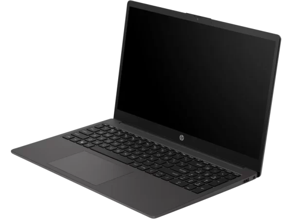 01410203	LAPTOP HP 250 G10 INTEL I5-1334U/16GB DDR4/512GB NVME M.2 SSD/LED 15.6"+NUMERICO/WI-FI®/BLUETOOTTH® 5/HDMI/2*USB/USB-C/VIDEO INTEL® IRIS® X/FREEDOS/ESPAÑOL/BLACK/AX3B0LT#ABM-GARANTIA 1 AÑO - Imagen 4